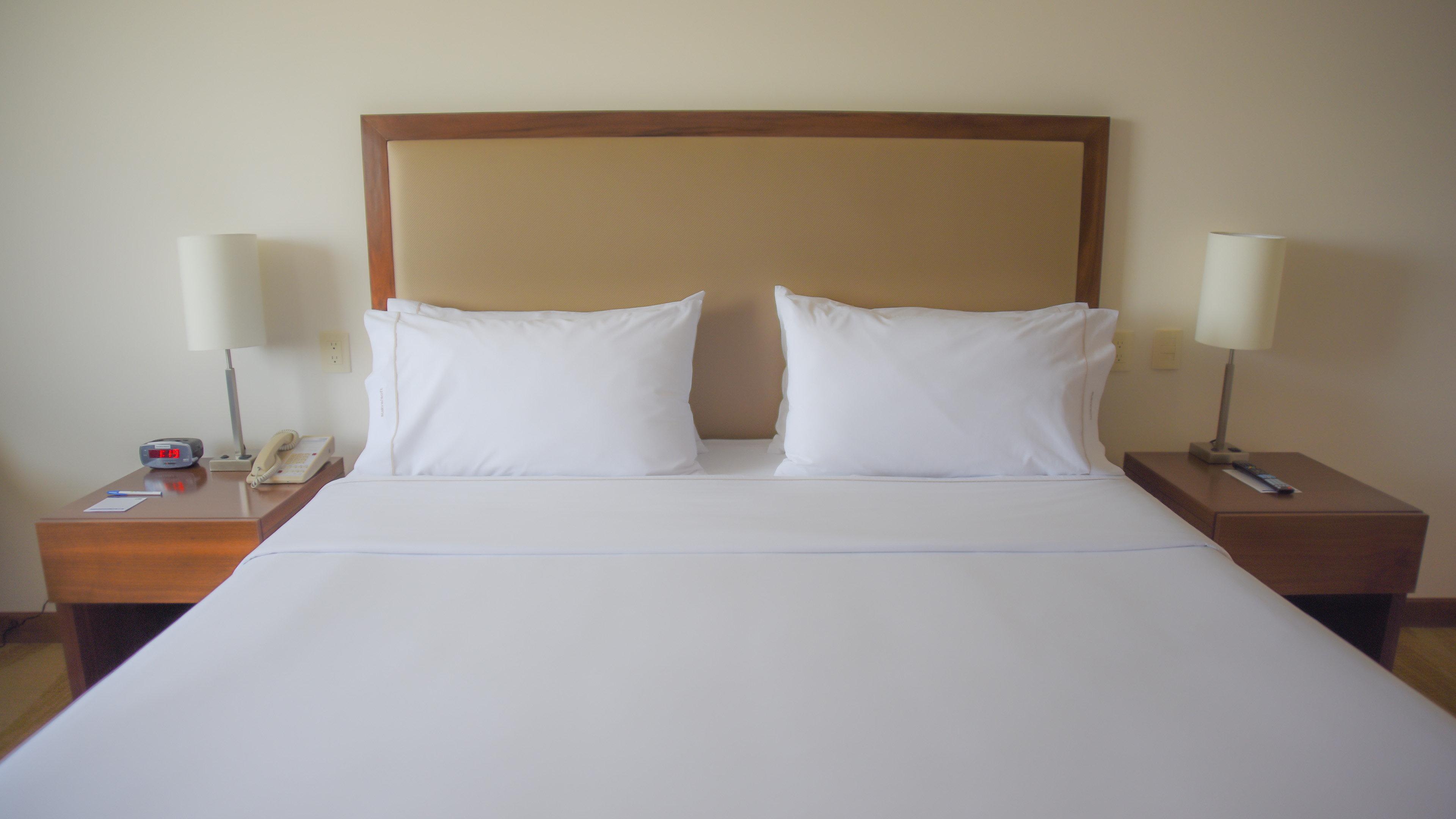 Holiday Inn Express And Suites Celaya By Ihg Celaya (Guanajuato) Exterior foto