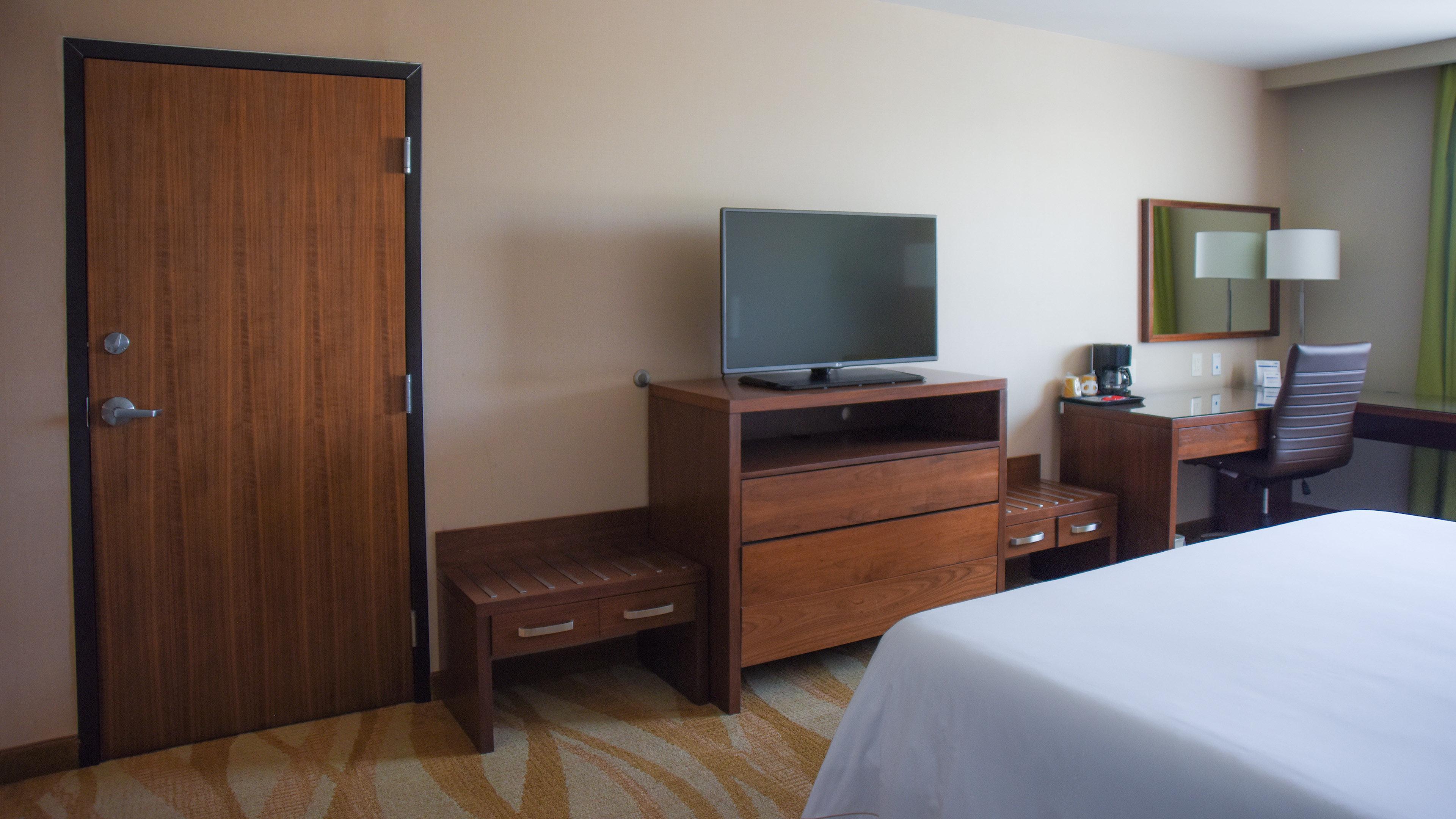 Holiday Inn Express And Suites Celaya By Ihg Celaya (Guanajuato) Exterior foto