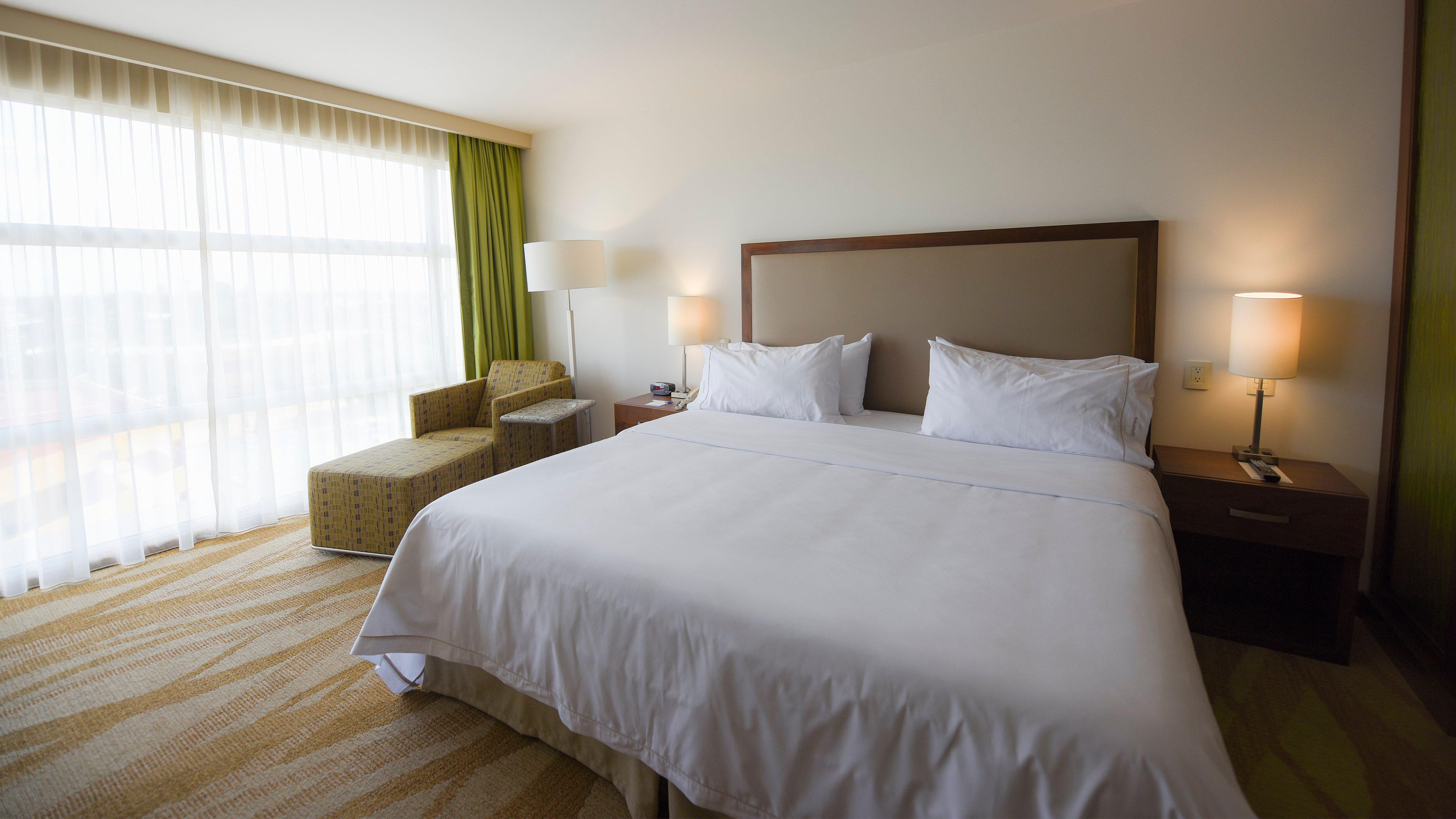 Holiday Inn Express And Suites Celaya By Ihg Celaya (Guanajuato) Exterior foto
