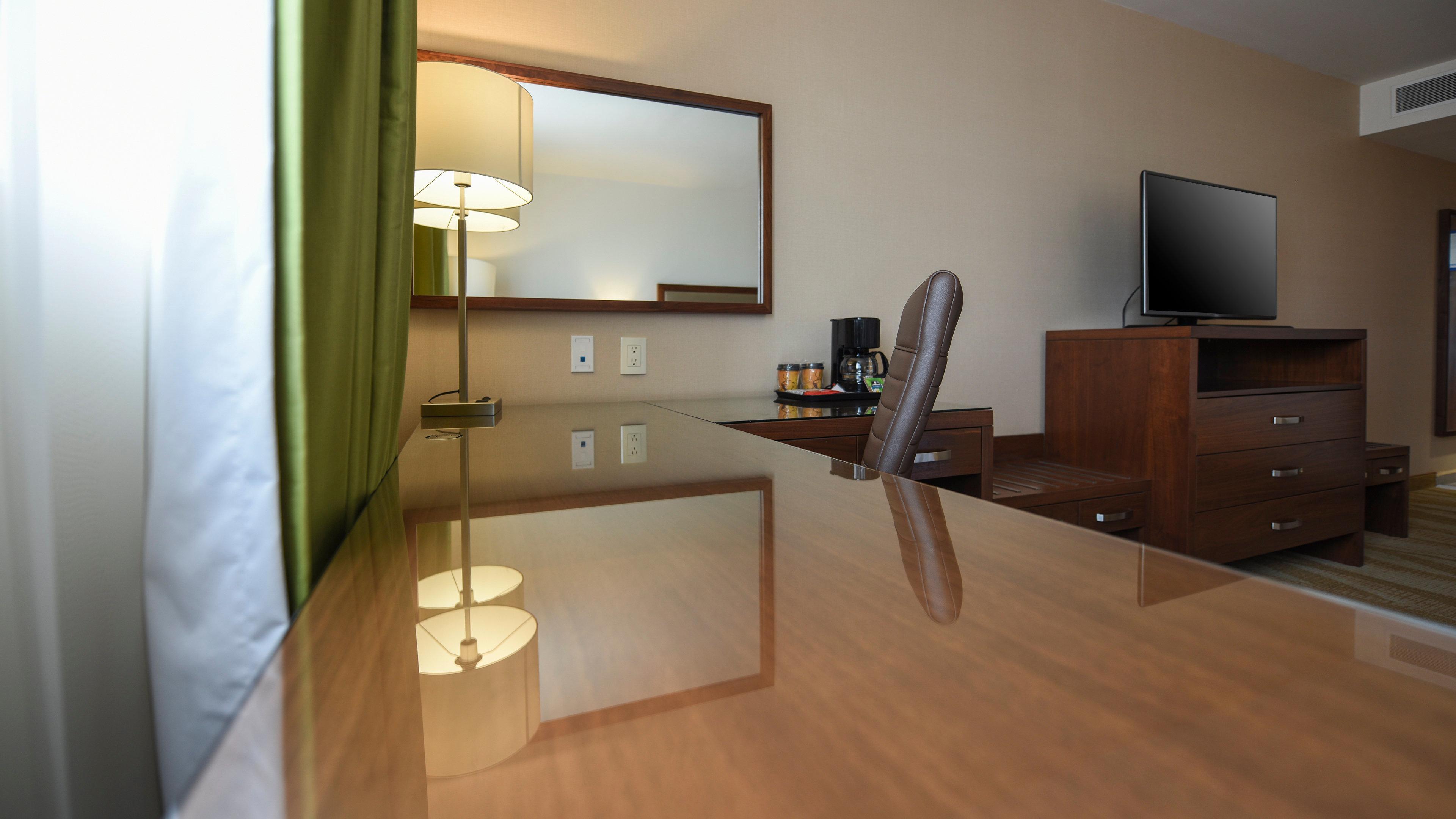 Holiday Inn Express And Suites Celaya By Ihg Celaya (Guanajuato) Exterior foto