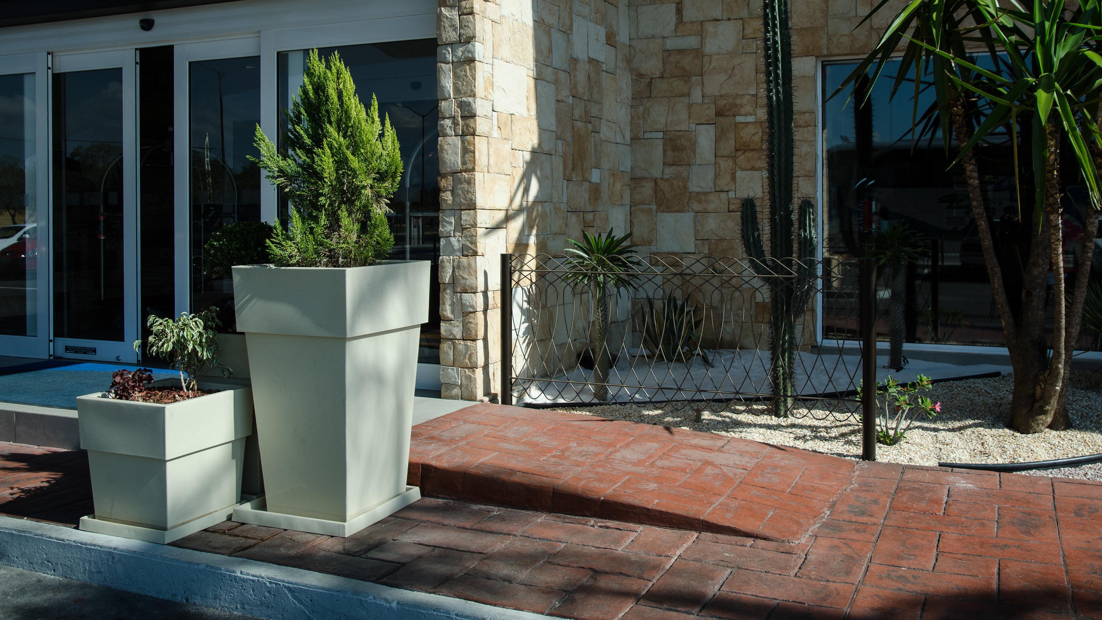 Holiday Inn Express And Suites Celaya By Ihg Celaya (Guanajuato) Exterior foto