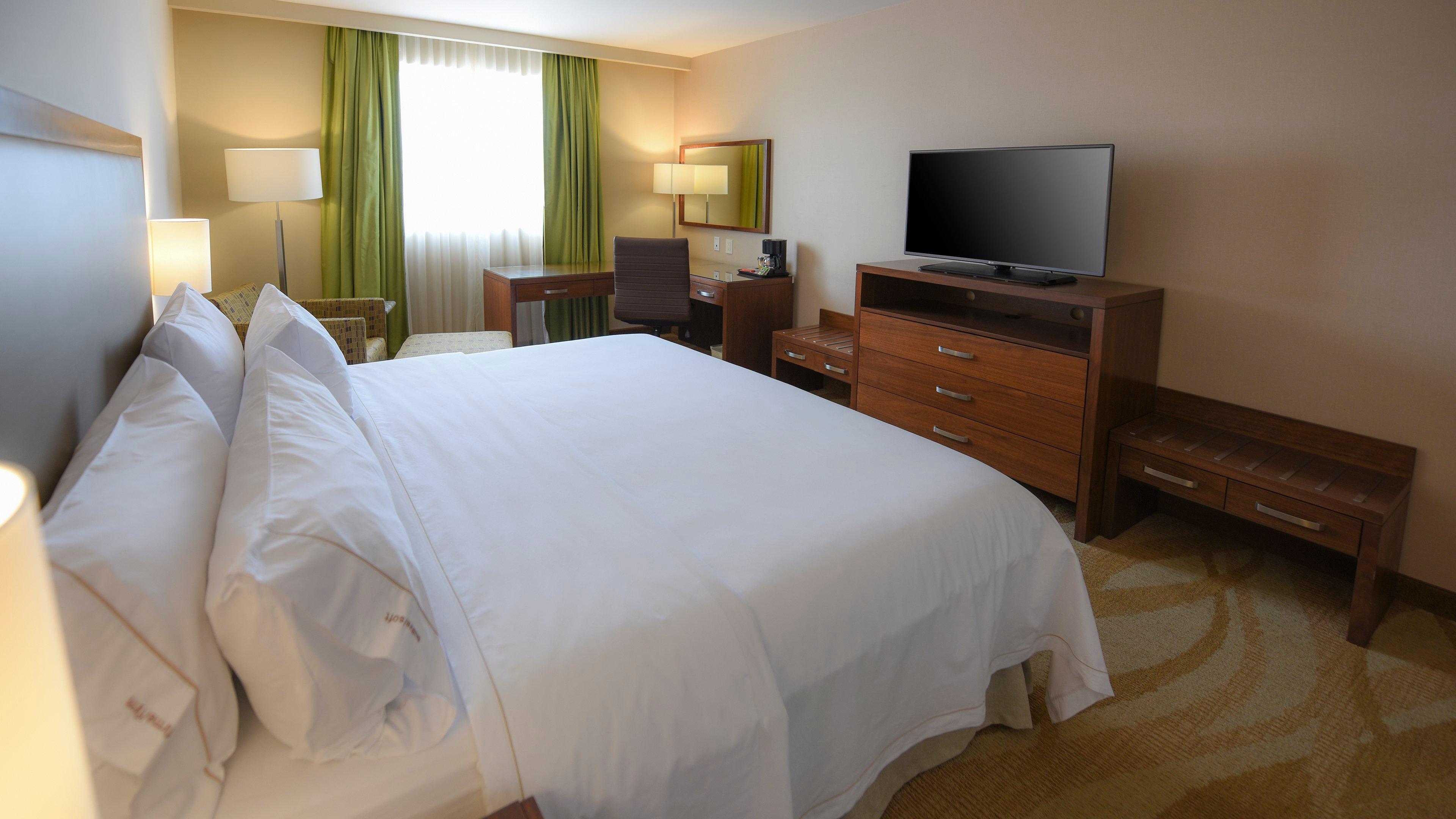 Holiday Inn Express And Suites Celaya By Ihg Celaya (Guanajuato) Exterior foto