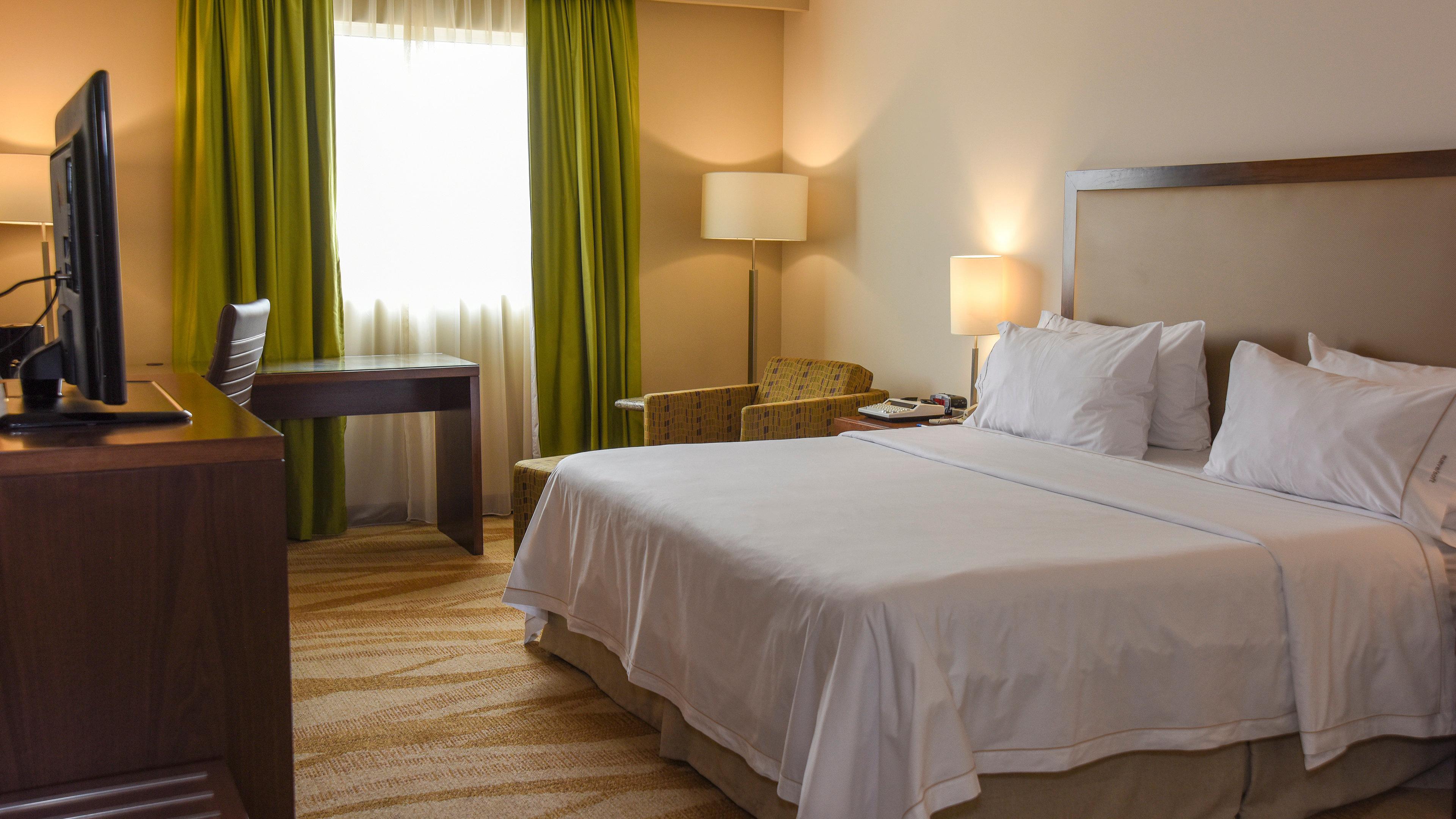 Holiday Inn Express And Suites Celaya By Ihg Celaya (Guanajuato) Exterior foto