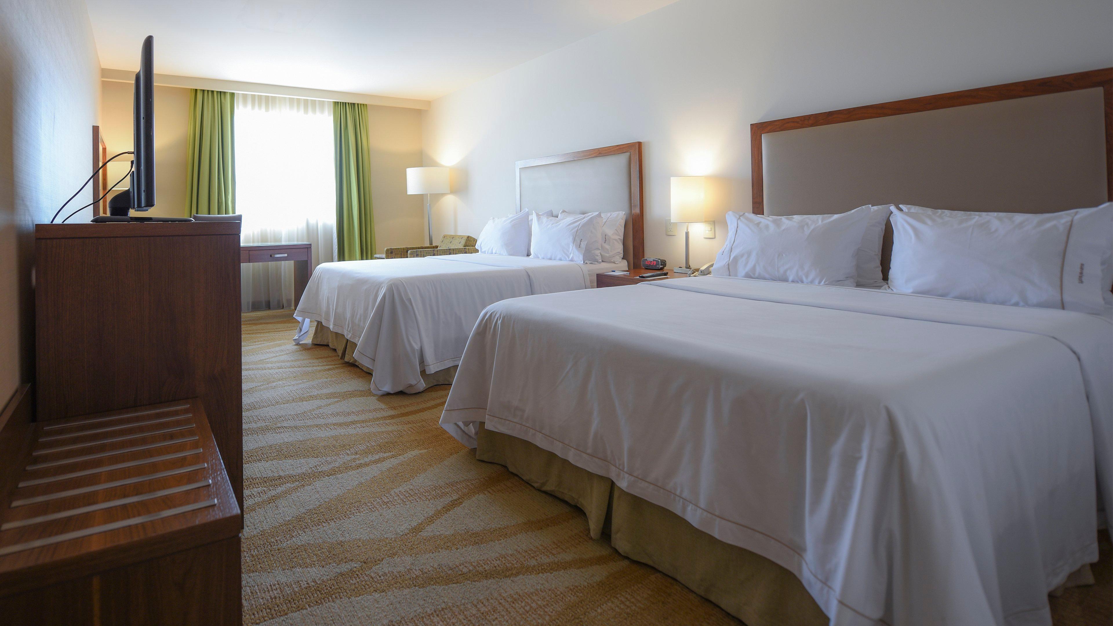 Holiday Inn Express And Suites Celaya By Ihg Celaya (Guanajuato) Exterior foto