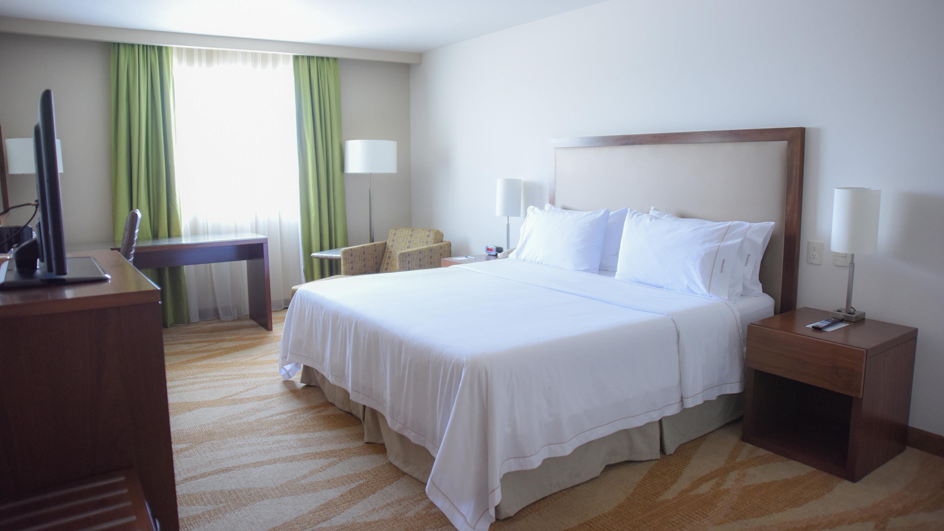 Holiday Inn Express And Suites Celaya By Ihg Celaya (Guanajuato) Exterior foto