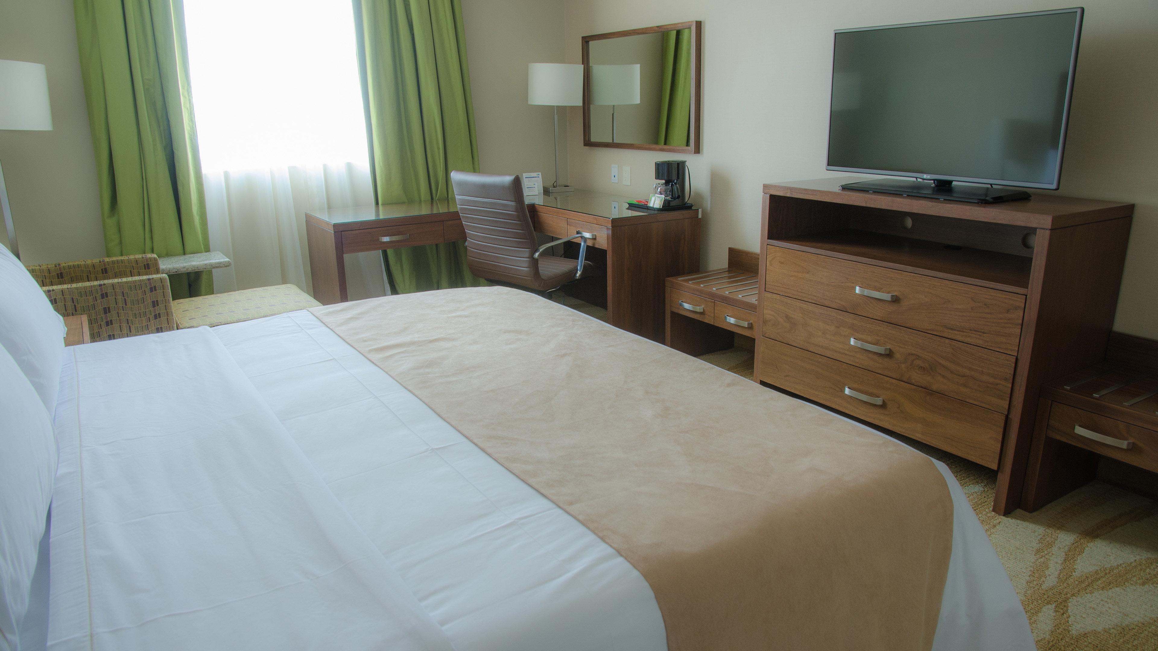 Holiday Inn Express And Suites Celaya By Ihg Celaya (Guanajuato) Exterior foto