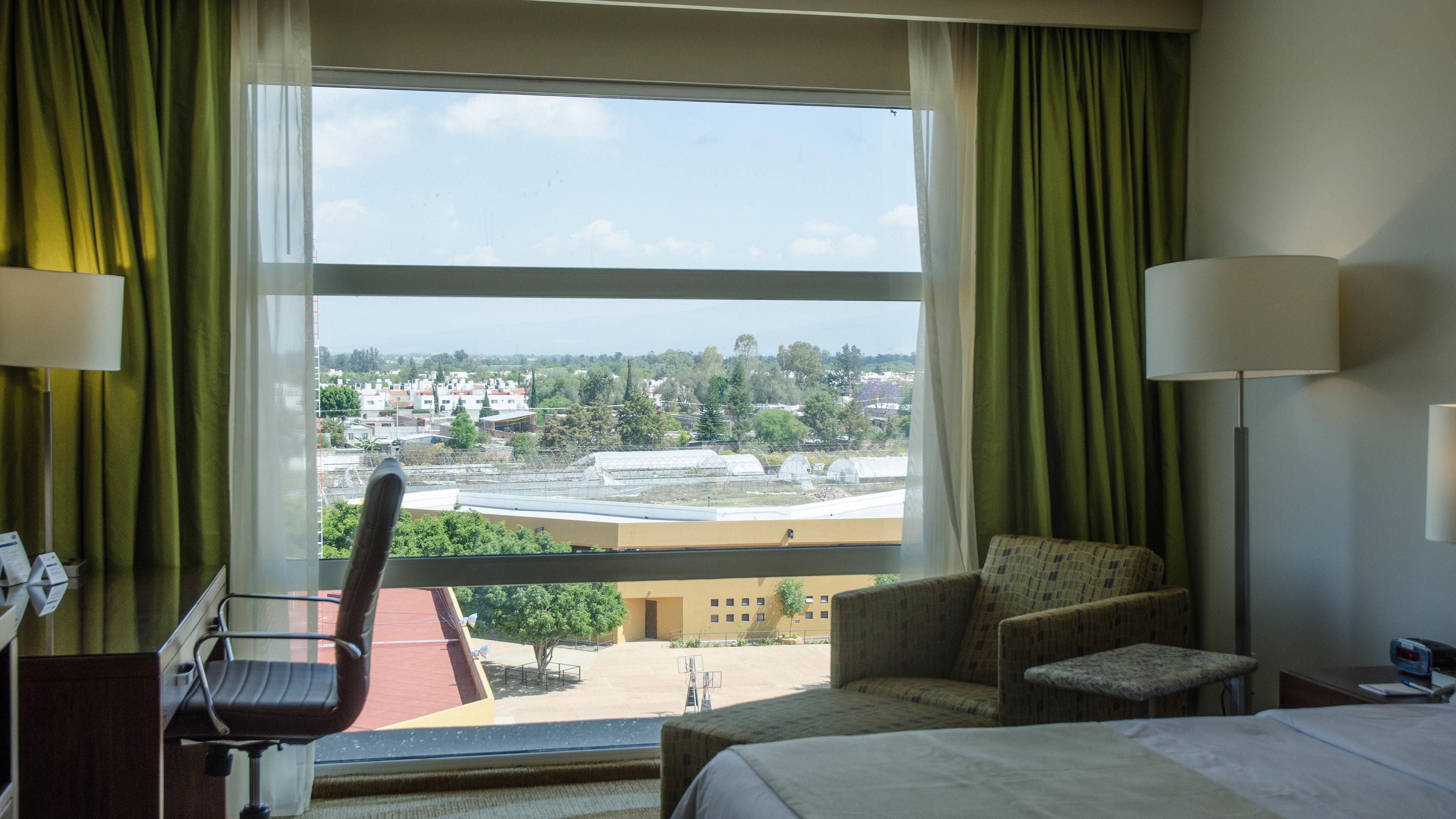 Holiday Inn Express And Suites Celaya By Ihg Celaya (Guanajuato) Exterior foto